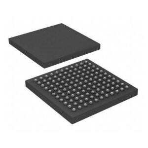 CYUSB3065-BZXC