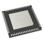 CYUSB2302-68LTXI