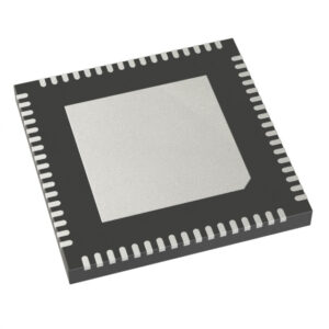 CYUSB2302-68LTXI