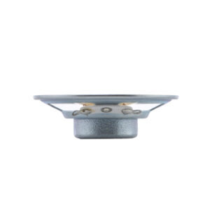 D0050008NM14BAR