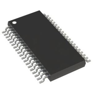 ISL81802FVEZ-T7A