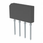 D2SB10