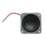 D4242008NR10WER