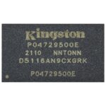D5116AN9CXGRK-U
