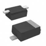 DZ2739000L