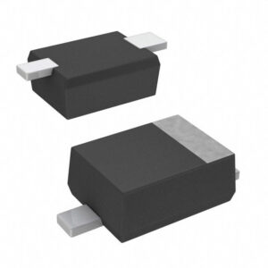 DZ2739000L