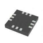 DA7280-00F42-A