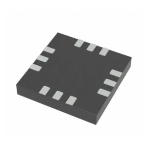 DA7282-00FV2
