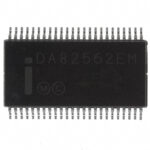 DA82562EM
