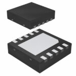 LM48310SDX/NOPB