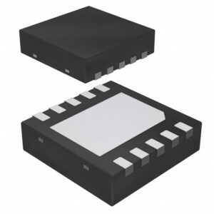 LM3678SDE-1.2/NOPB