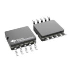 DAC121S101WGRLV