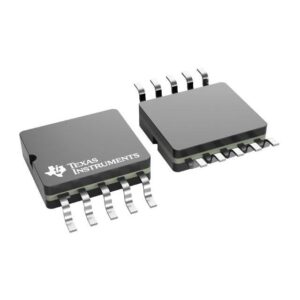 DAC121S101WGRLV