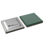 DAC12DL3200ALJ