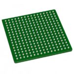 DAC39RF10ACK