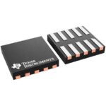 DAC70502DRXT