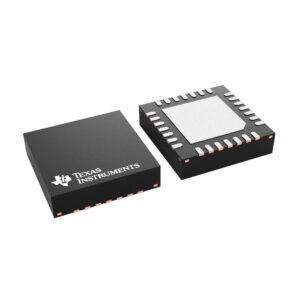 DAC60516RUYR