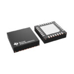 DAC60516RUYT
