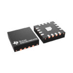 DAC61401RTER