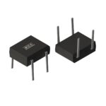 DB107-BPS01
