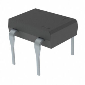 HDBL106GH