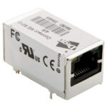 DC-ME-Y402-C DC-ME-Y402-C