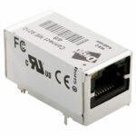 DC-ME-Y402-JT DC-ME-Y402-JT