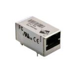 DC-ME-Y402-S DC-ME-Y402-S