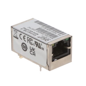 DC-ME-Y402-S-UPW