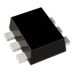 2N7002V-7