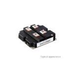 DD1600S33HE4BPSA1