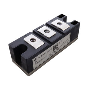 DD170N36KHPSA1
