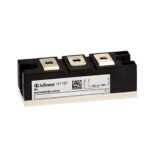 DD171N16KHPSA2