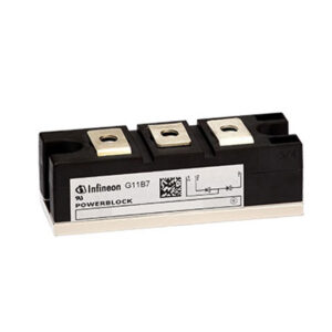 DD171N16KHPSA2