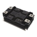 DD450S45T3E4B5BPSA1