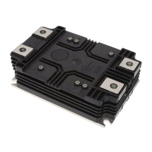 DD450S45T3E4B5BPSA1
