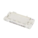 DDB6U180N16RRPB11BPSA1