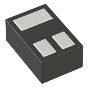 DDTC123JLP-7