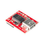 DEV-09716 DEV-09716