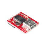 DEV-09873 DEV-09873