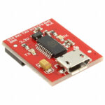 DEV-13746 DEV-13746