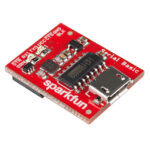 DEV-14050 DEV-14050