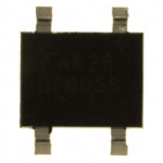 DF005S