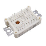 DF14MR12W1M1HFB67BPSA1