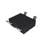 DF206S DF206S