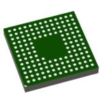 DF2378BVLP35V