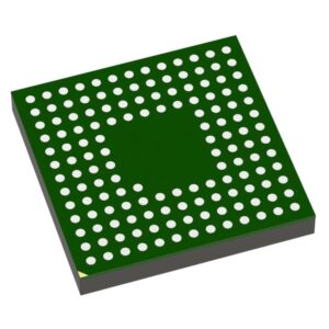 DF2378BVLP35V
