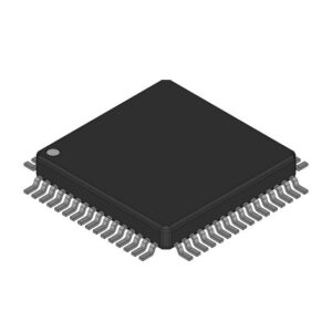 HD64F3684HV