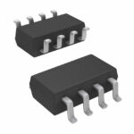 DG2037DS-T1