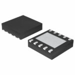 DG2517DN-T1-E4